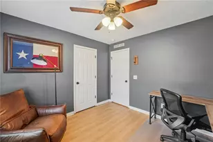 1600 Mountain Trace, Canton, GA 30114 - Photo 23