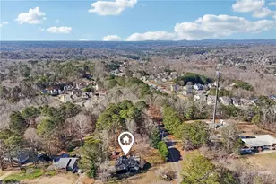 1600 Mountain Trace, Canton, GA 30114 - Photo 47