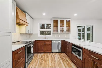 2360 Bradcliff Drive NE, Atlanta, GA 30345 - Photo 17