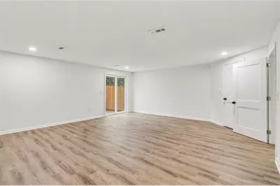 2360 Bradcliff Drive NE, Atlanta, GA 30345 - Photo 33