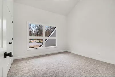 2360 Bradcliff Drive NE, Atlanta, GA 30345 - Photo 23