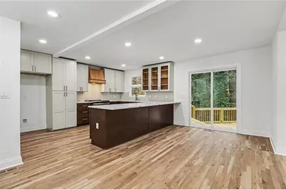 2360 Bradcliff Drive NE, Atlanta, GA 30345 - Photo 15