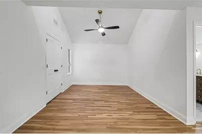 2360 Bradcliff Drive NE, Atlanta, GA 30345 - Photo 19