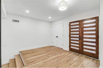 2360 Bradcliff Drive NE, Atlanta, GA 30345 - Photo 5