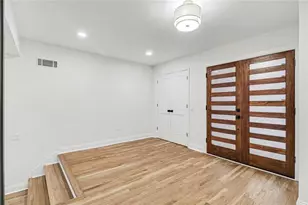 2360 Bradcliff Dr NE, Atlanta, GA 30345 - Photo 5