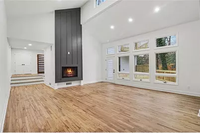 2360 Bradcliff Drive NE, Atlanta, GA 30345 - Photo 5