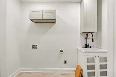 2360 Bradcliff Drive NE, Atlanta, GA 30345 - Photo 27