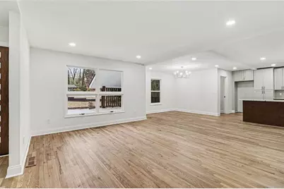 2360 Bradcliff Drive NE, Atlanta, GA 30345 - Photo 11