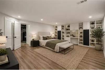 2360 Bradcliff Drive NE, Atlanta, GA 30345 - Photo 31