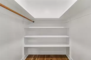 2360 Bradcliff Dr NE, Atlanta, GA 30345 - Photo 29