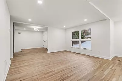 2360 Bradcliff Drive NE, Atlanta, GA 30345 - Photo 9