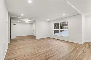 2360 Bradcliff Dr NE, Atlanta, GA 30345 - Photo 9