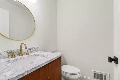 2360 Bradcliff Drive NE, Atlanta, GA 30345 - Photo 29