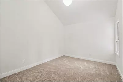 2360 Bradcliff Drive NE, Atlanta, GA 30345 - Photo 27