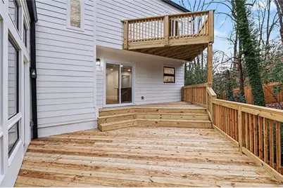 2360 Bradcliff Drive NE, Atlanta, GA 30345 - Photo 35