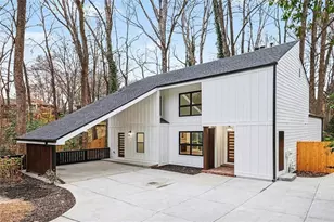 2360 Bradcliff Dr NE, Atlanta, GA 30345 - Photo 3