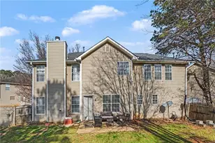 6577 Lauren's Way, Stone Mountain, GA 30087 - Photo 29