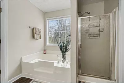 6577 Laurens Way, Stone Mountain, GA 30087 - Photo 19