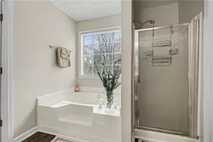 6577 Lauren's Way, Stone Mountain, GA 30087 - Photo 19