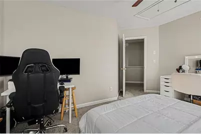 6577 Laurens Way, Stone Mountain, GA 30087 - Photo 25