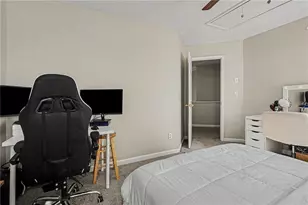 6577 Lauren's Way, Stone Mountain, GA 30087 - Photo 25