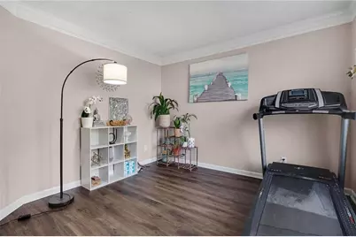 6577 Laurens Way, Stone Mountain, GA 30087 - Photo 5