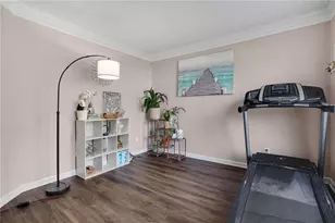 6577 Lauren's Way, Stone Mountain, GA 30087 - Photo 5