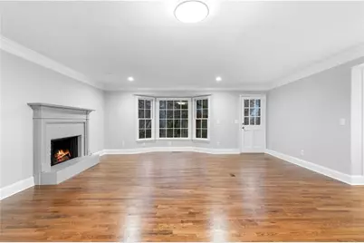 3907 Brintons Mill, Marietta, GA 30062 - Photo 11