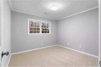 3907 Brintons Mill, Marietta, GA 30062 - Photo 31