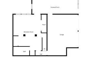 3907 Brintons Mill, Marietta, GA 30062 - Photo 61