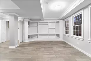 3907 Brintons Mill, Marietta, GA 30062 - Photo 41
