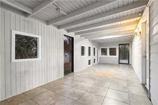 3907 Brintons Mill, Marietta, GA 30062 - Photo 39