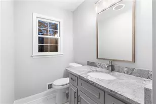 3907 Brintons Mill, Marietta, GA 30062 - Photo 27