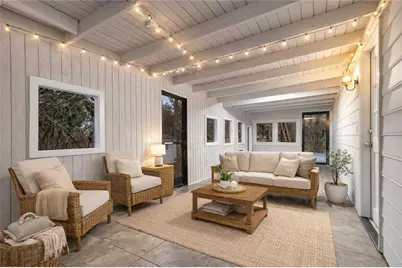 3907 Brintons Mill, Marietta, GA 30062 - Photo 43