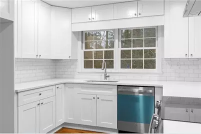 3907 Brintons Mill, Marietta, GA 30062 - Photo 19