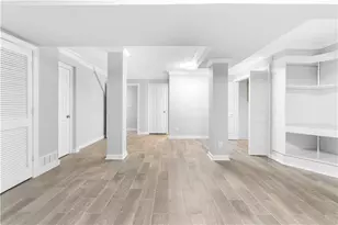 3907 Brintons Mill, Marietta, GA 30062 - Photo 35