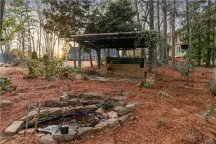 3907 Brintons Mill, Marietta, GA 30062 - Photo 53