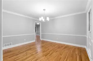 3907 Brintons Mill, Marietta, GA 30062 - Photo 19