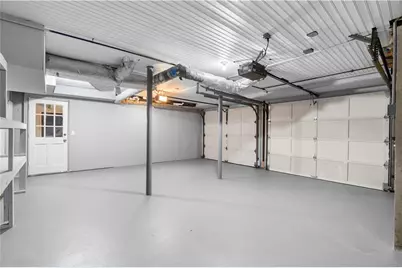 3907 Brintons Mill, Marietta, GA 30062 - Photo 47