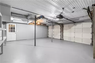 3907 Brintons Mill, Marietta, GA 30062 - Photo 47