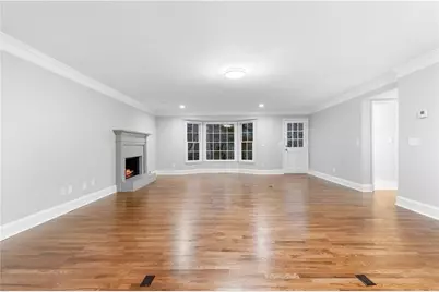 3907 Brintons Mill, Marietta, GA 30062 - Photo 9