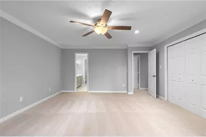 3907 Brintons Mill, Marietta, GA 30062 - Photo 27