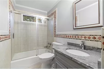 3907 Brintons Mill, Marietta, GA 30062 - Photo 33