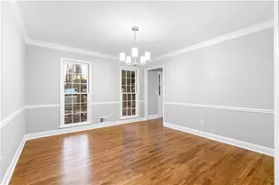 3907 Brintons Mill, Marietta, GA 30062 - Photo 15