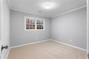 3907 Brintons Mill, Marietta, GA 30062 - Photo 35