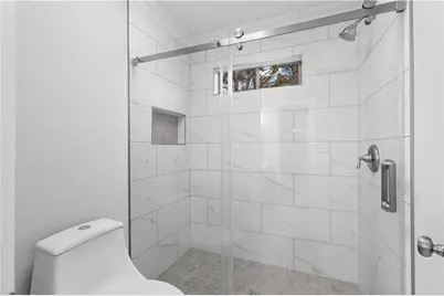 3907 Brintons Mill, Marietta, GA 30062 - Photo 29