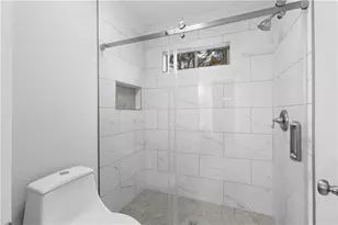 3907 Brintons Mill, Marietta, GA 30062 - Photo 29