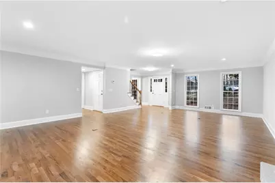 3907 Brintons Mill, Marietta, GA 30062 - Photo 11