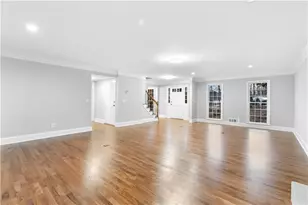 3907 Brintons Mill, Marietta, GA 30062 - Photo 11