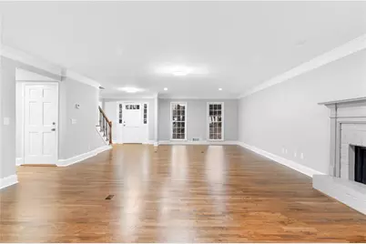 3907 Brintons Mill, Marietta, GA 30062 - Photo 13